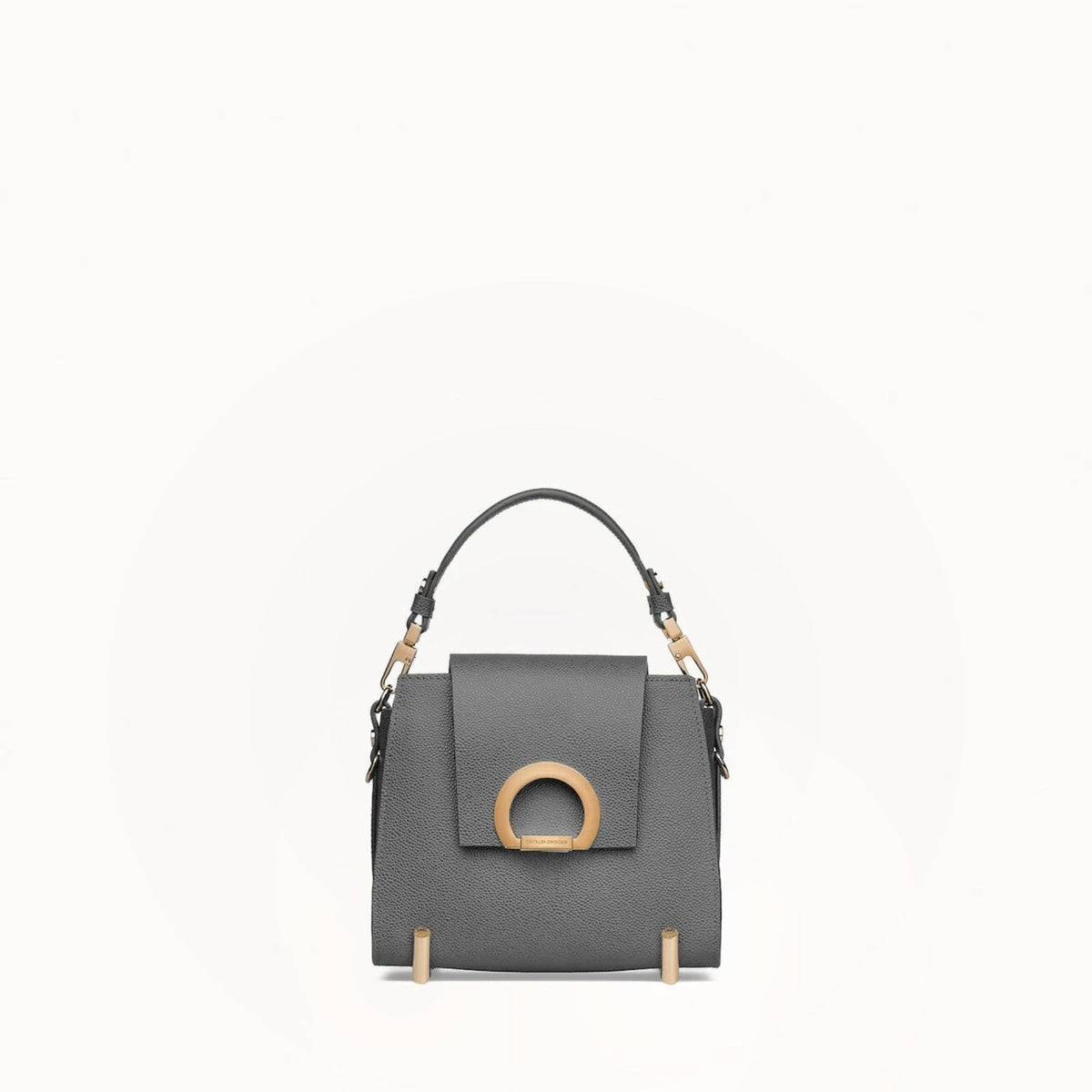rita-grey-handbags-onocan-