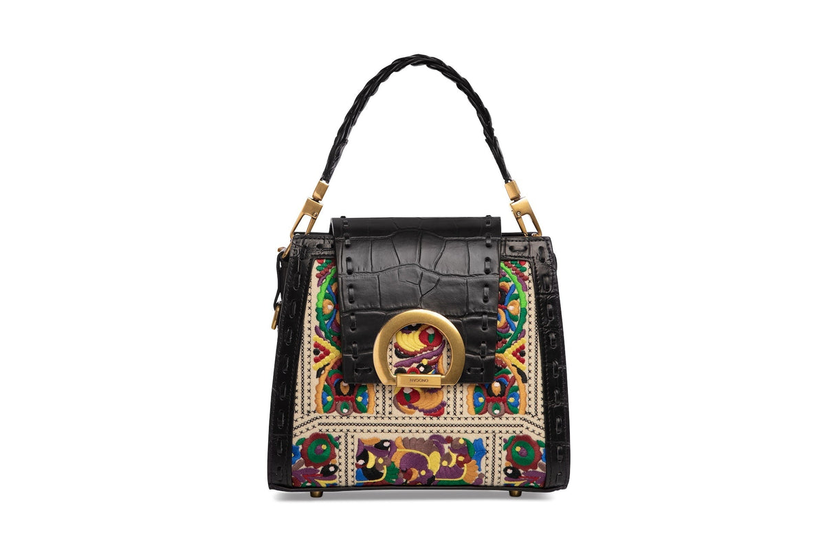 afi a fire inside バッグ bag Products – AFI US
