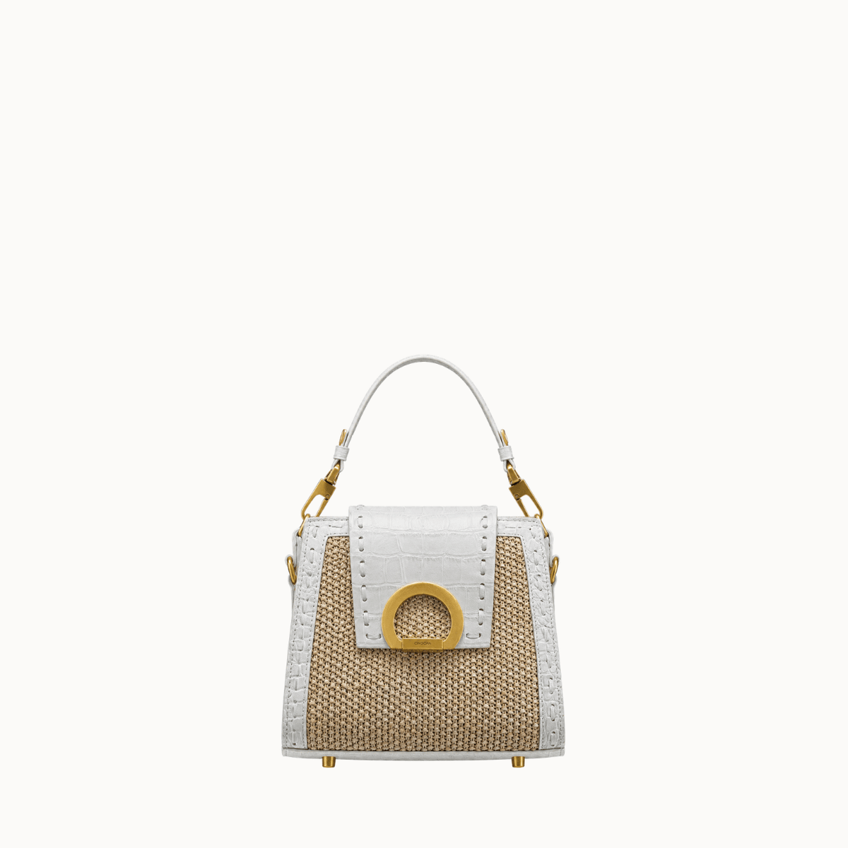 RITA RAFFIA
