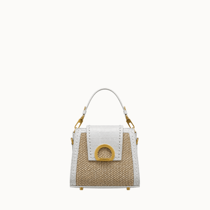 RITA RAFFIA