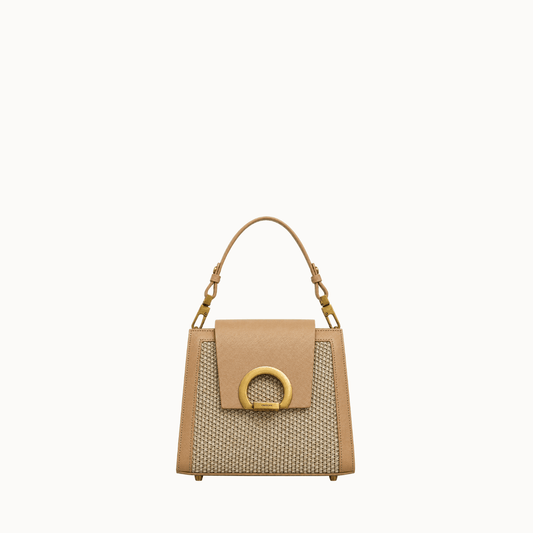 RITA RAFFIA