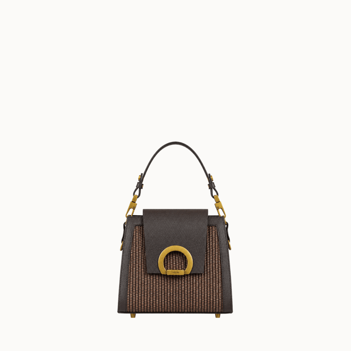 RITA RAFFIA