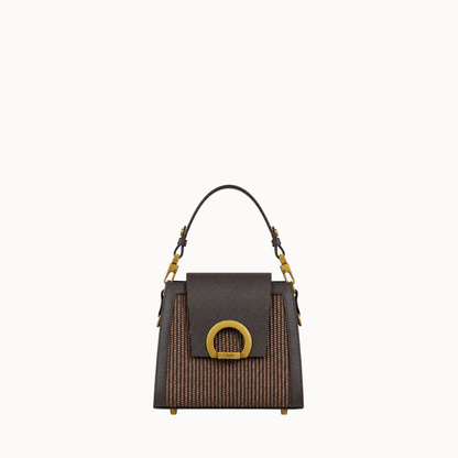RITA RAFFIA