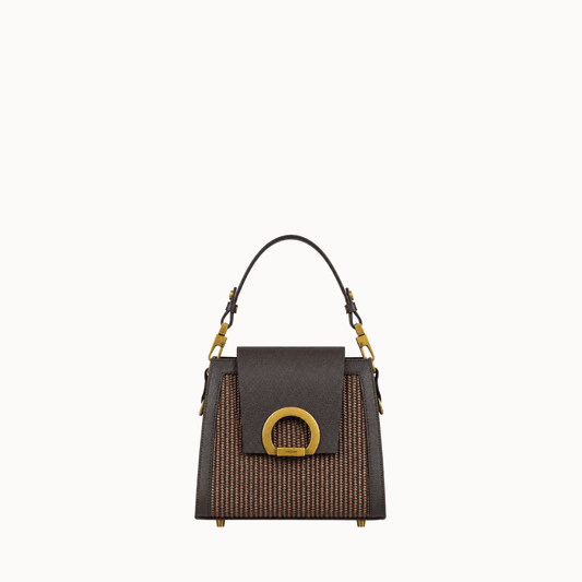 RITA RAFFIA