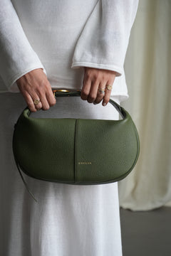 Forest Green / MARTA