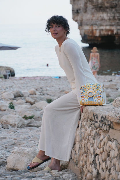 amalfi