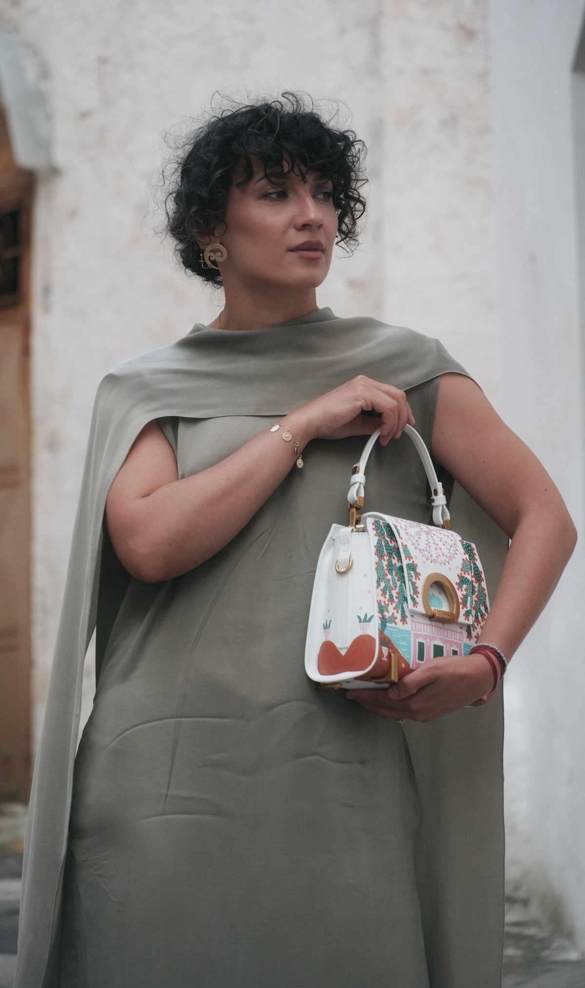 puglia