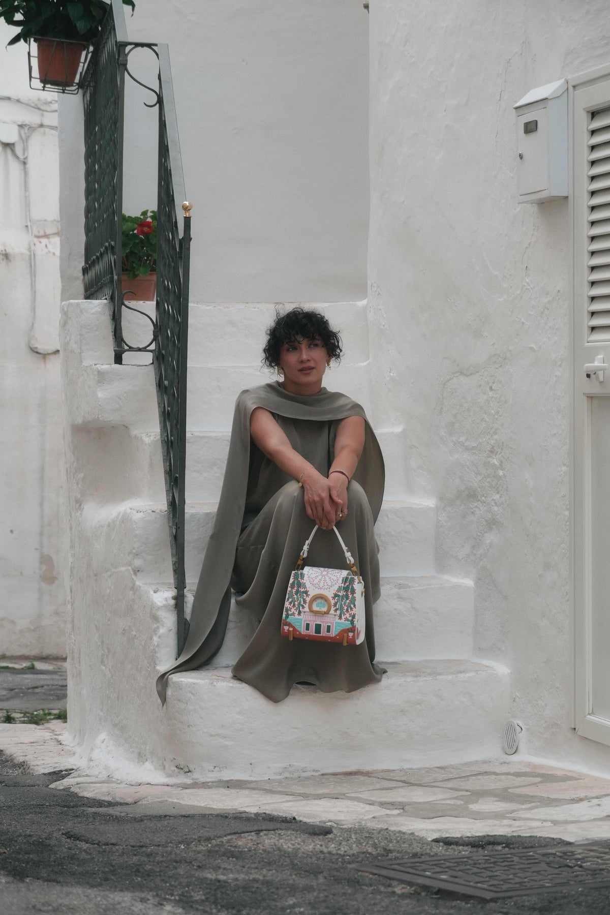 puglia