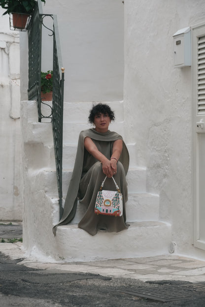 puglia