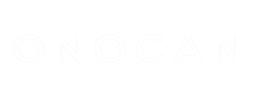 ONOCAN