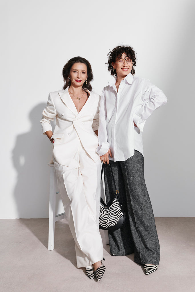 VERA Small Zebra-handbags-onocan