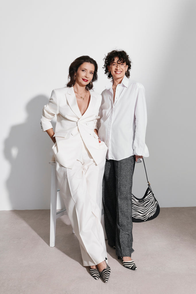 VERA Small Zebra-handbags-onocan