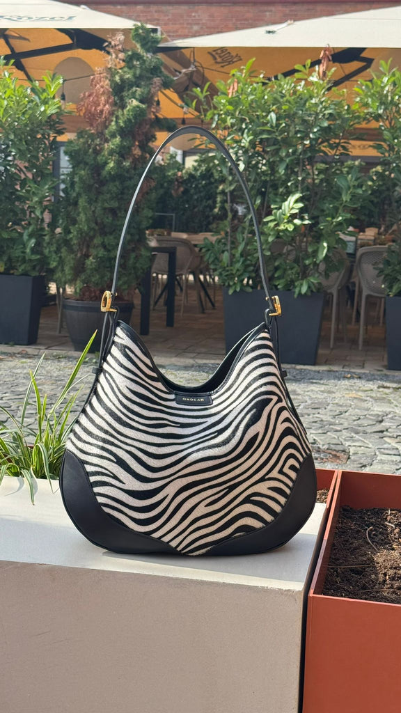 VERA Zebra-handbags-onocan