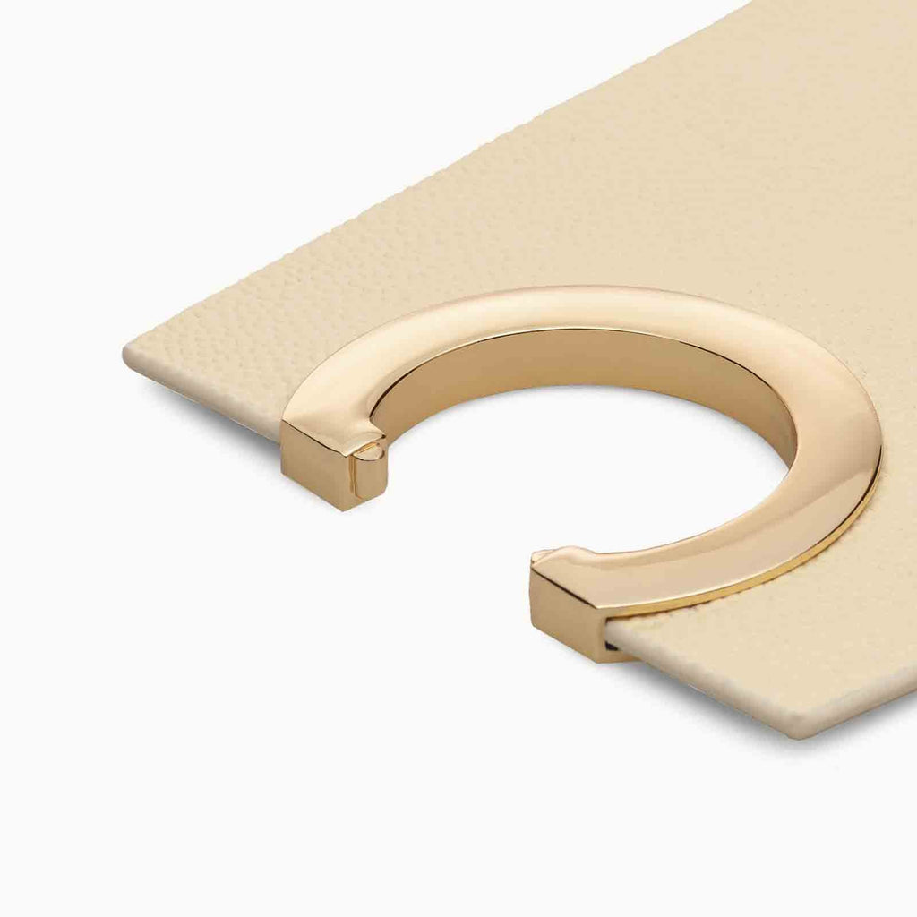 Capac modular Crem - Handbags - ONOCAN