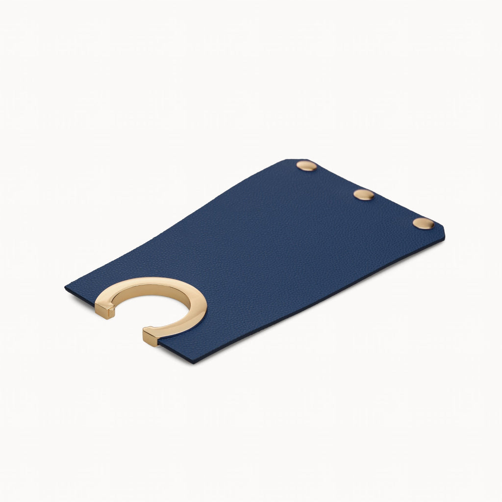 Capac modular Navy Blue - Handbags - ONOCAN