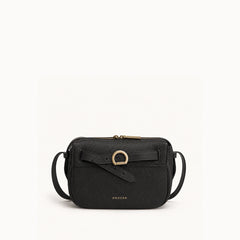 Taurus / Black