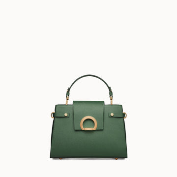KARINA Verde - Handbags - ONOCAN