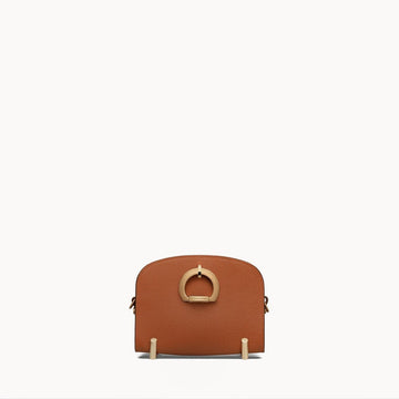 LUNA Camel - Handbags - ONOCAN