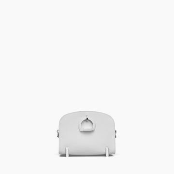 LUNA Light Beige - Handbags - ONOCAN