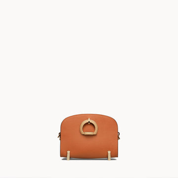 LUNA Terracotta - Handbags - ONOCAN