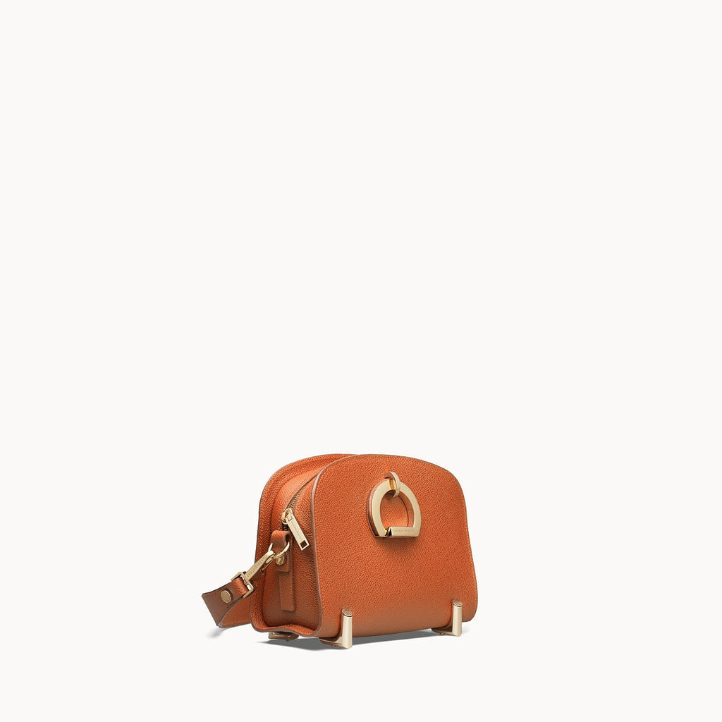 LUNA Terracotta - Handbags - ONOCAN