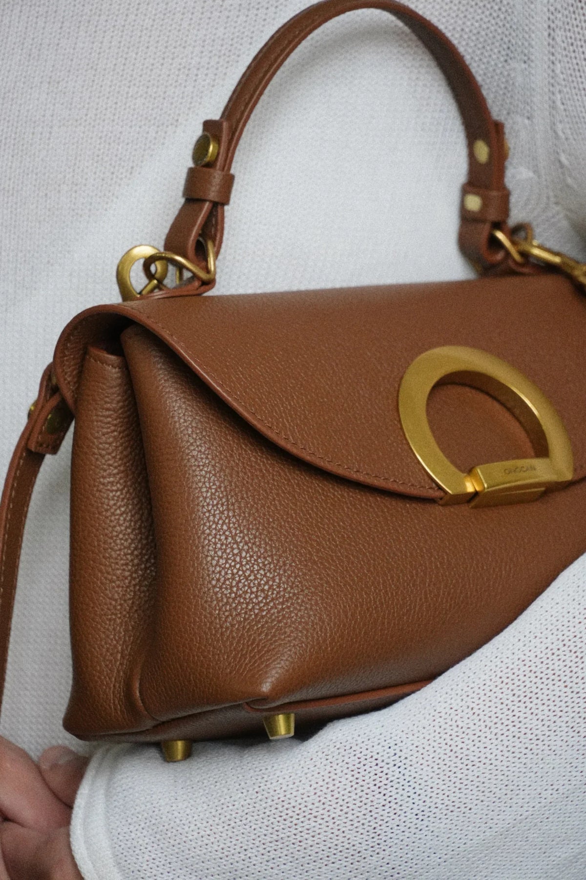 Russet #variant=60264309686617