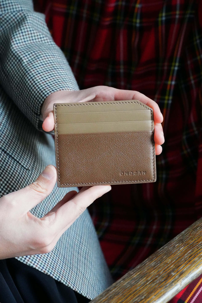 Portcard Maro - Handbags - ONOCAN