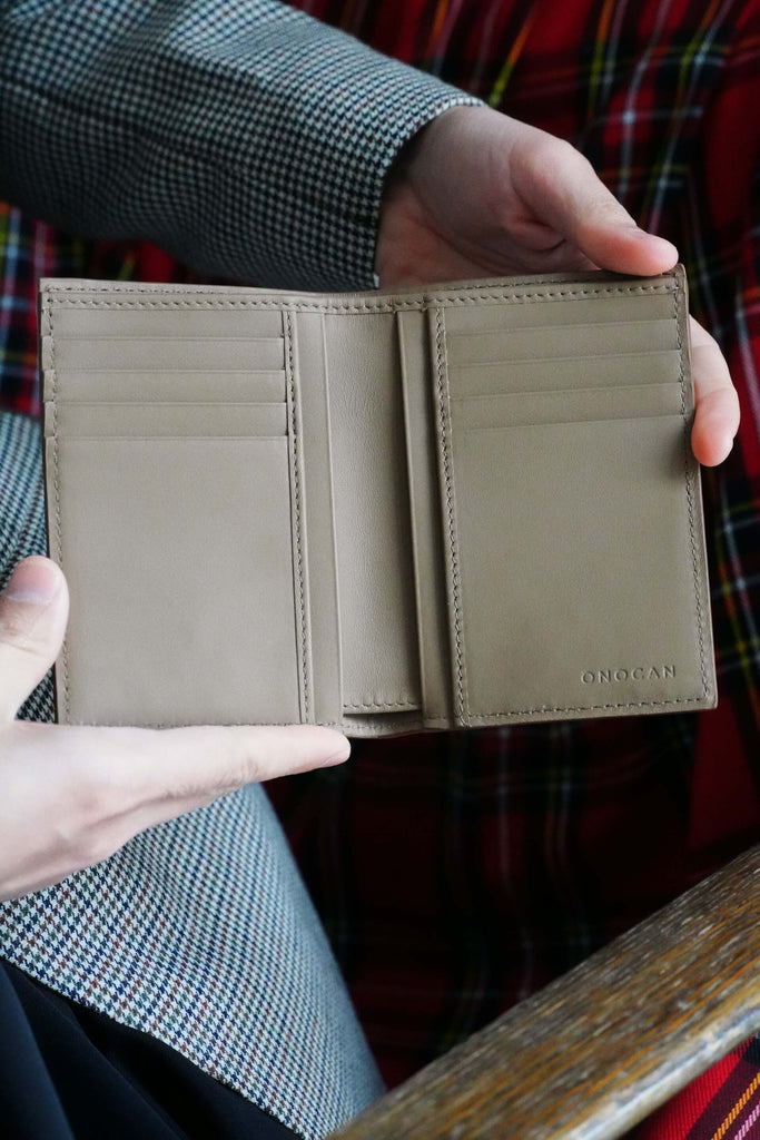 Portofel Unisex Maro - Handbags - ONOCAN