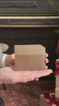 Portcard Maro - Handbags - ONOCAN