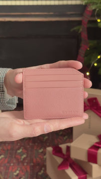 Portcard Roz Somon - Handbags - ONOCAN