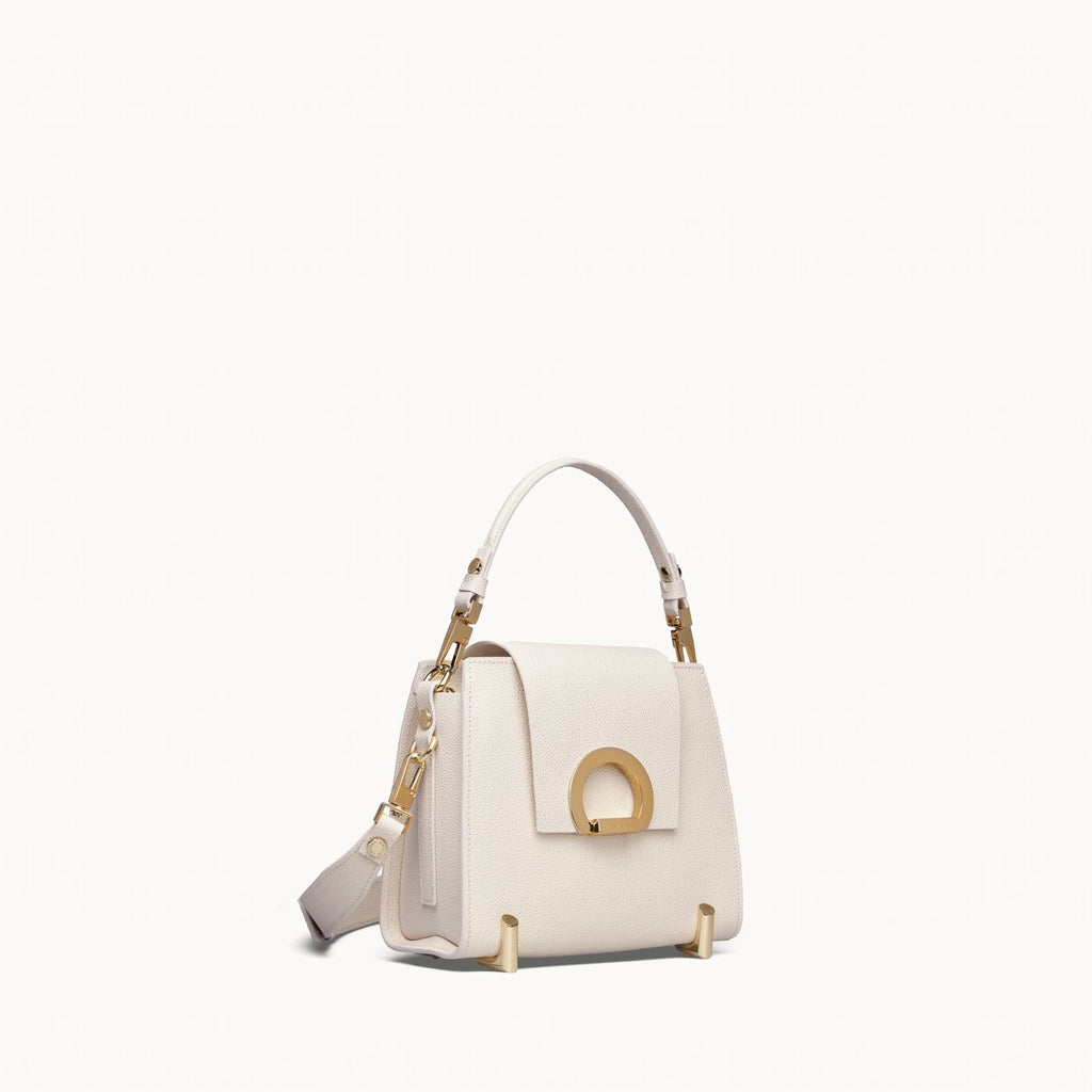 RITA Light Beige - Handbags - ONOCAN