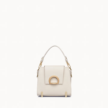 RITA Light Beige - Handbags - ONOCAN