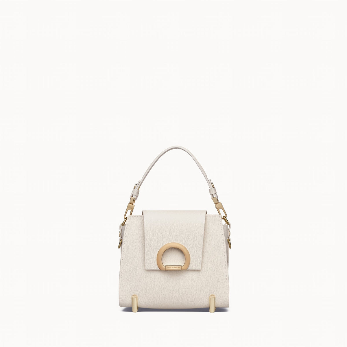 PALMELATTO / Light Beige
