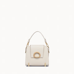 PALMELATTO / Light Beige