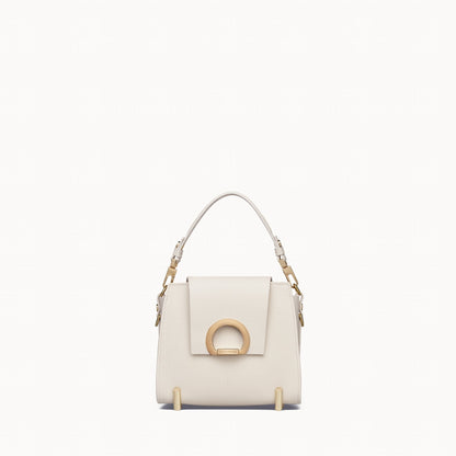 Light Beige