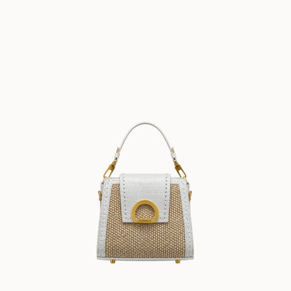 RITA RAFFIA
