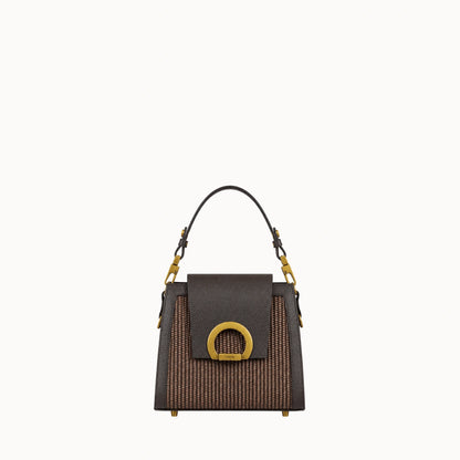 RITA RAFFIA