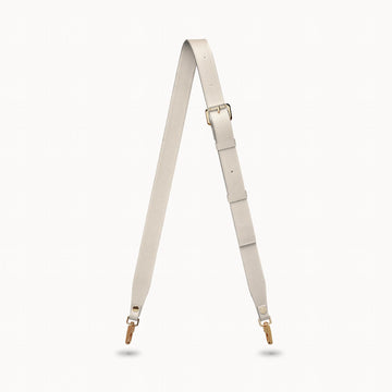 Toarta de umar Light Beige - Handbags - ONOCAN