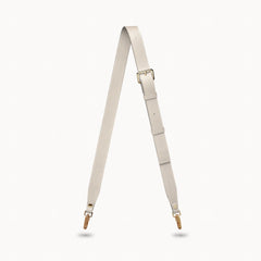 PALMELATTO / Light Beige