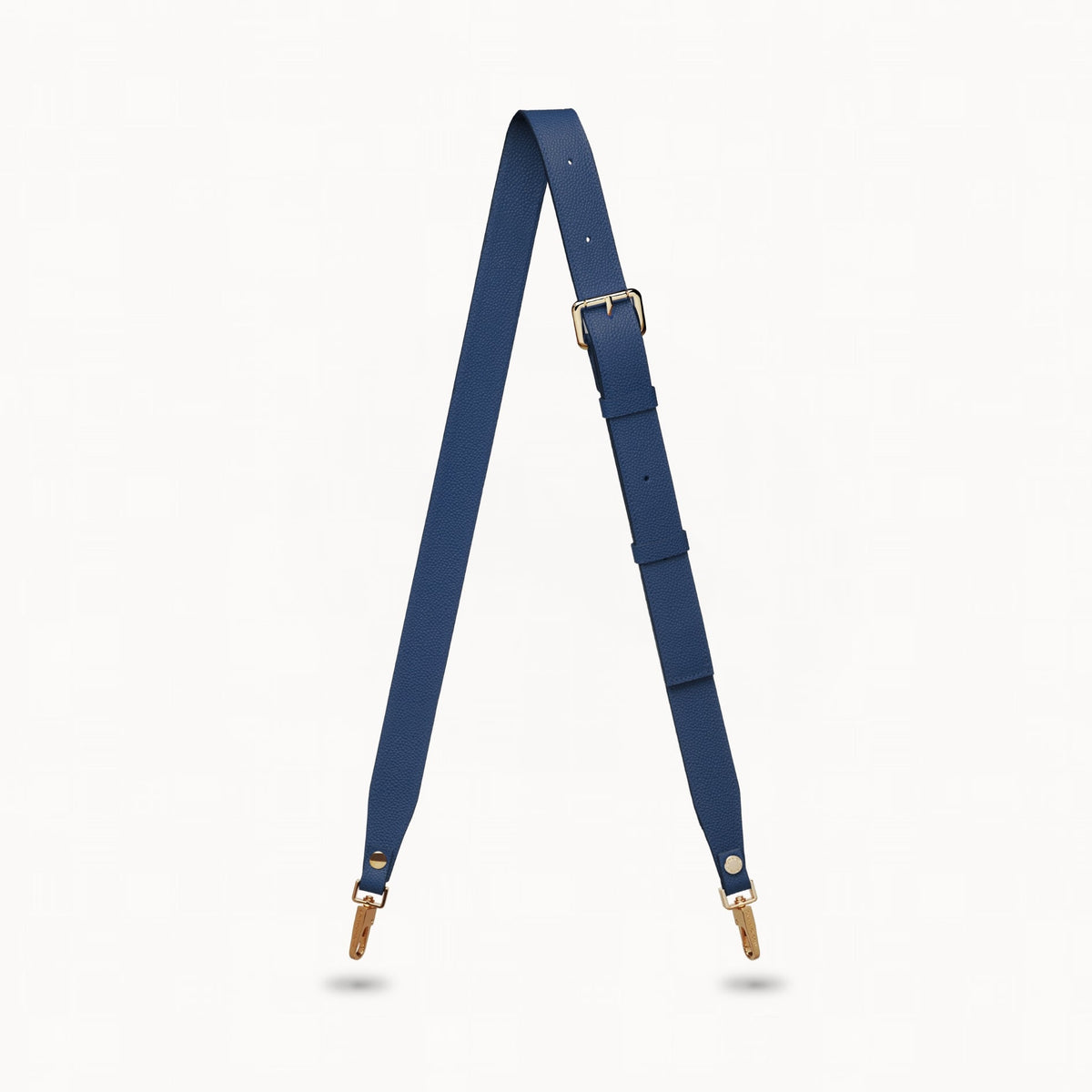 PALMELATTO / Navy Blue