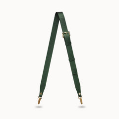 PALMELATTO / Verde